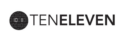 TenEleven Ventures