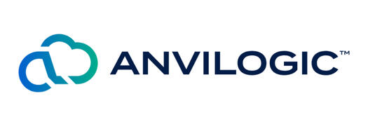 Anvilogic