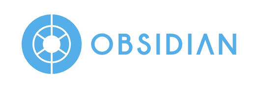 Obsidian