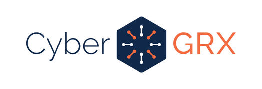 CyberGRX