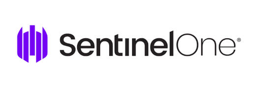 SentinelOne
