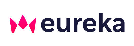 Eureka
