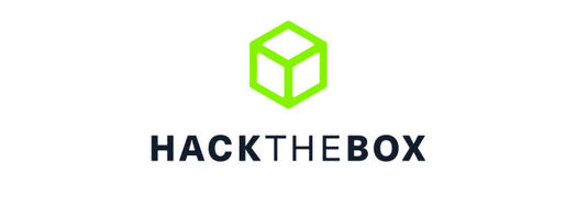 Hack the Box