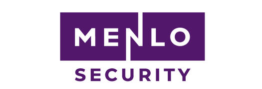 Menlo Security
