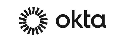 Okta