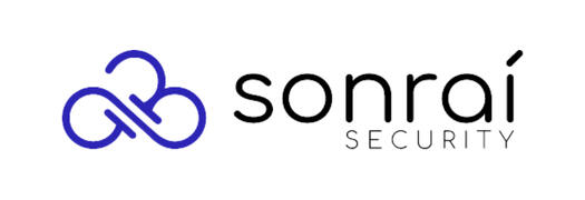 Sonrai