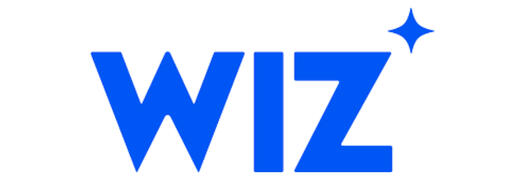 Wiz