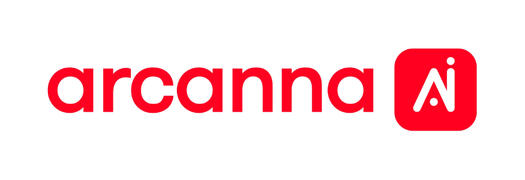 Arcanna ai
