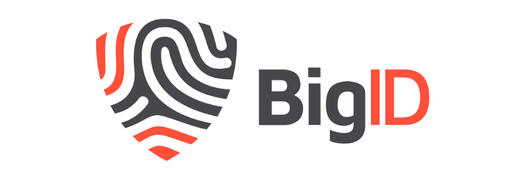 BigID